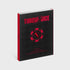 XODIAC 1ST MINI ALBUM - THROW A DICE